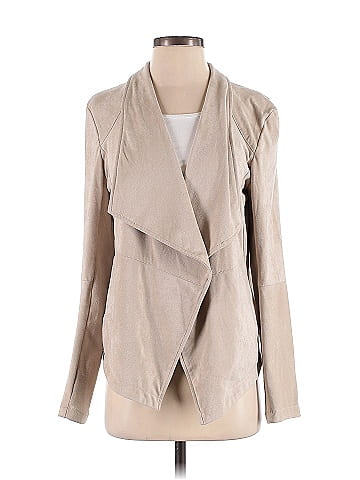 BB Dakota Blazer (view 1)