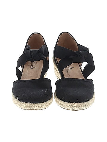 Life Stride Wedges (view 2)