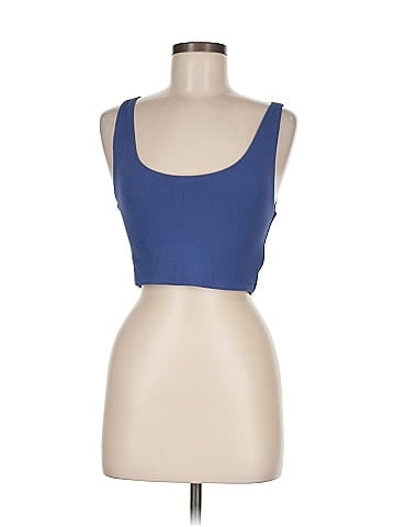 Babaton Sports Bra (view 1)