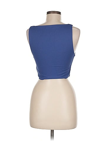 Babaton Sports Bra (view 2)