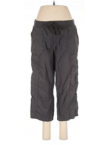 Calvin Klein Performance Casual Pants (view 1)