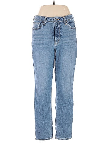 Old Navy Jeans (view 1)