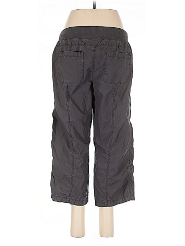Calvin Klein Performance Casual Pants (view 2)