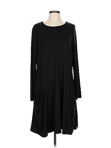 Betabrand Casual Dress (view 1)