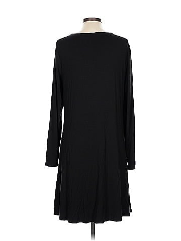 Betabrand Casual Dress (view 2)