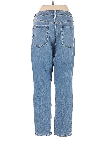 Old Navy Jeans (view 2)