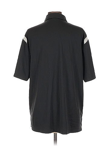 Nike Golf Short Sleeve Top (view 2)