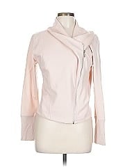 H By Halston Jacket