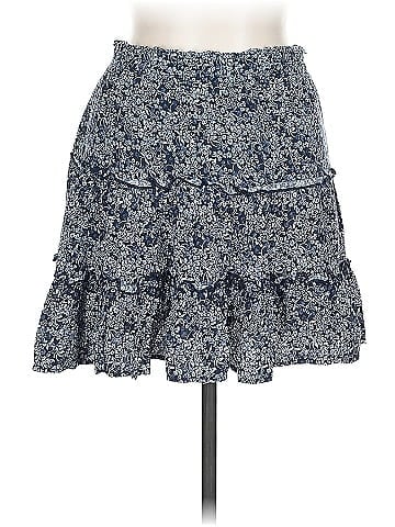 Ava Christine Casual Skirt (view 1)