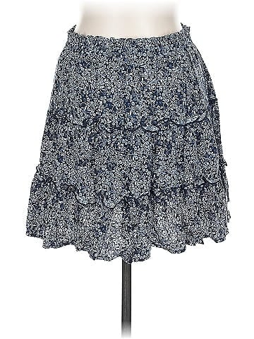 Ava Christine Casual Skirt (view 2)