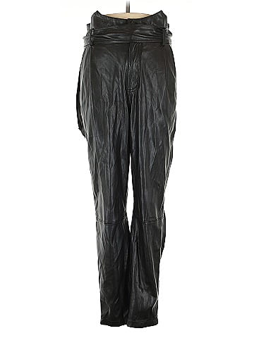 BB Dakota by Steve Madden Casual Pants (view 1)
