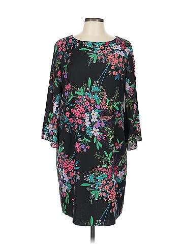 Trina Turk Cocktail Dress (view 1)