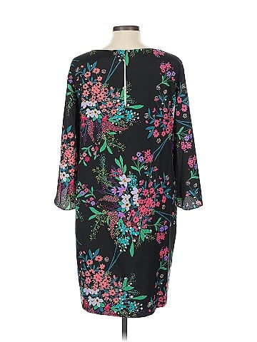 Trina Turk Cocktail Dress (view 2)