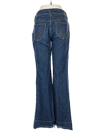 Old Navy Jeans (view 2)