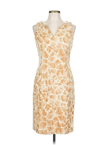 Emanuel Ungaro Cocktail Dress (view 1)