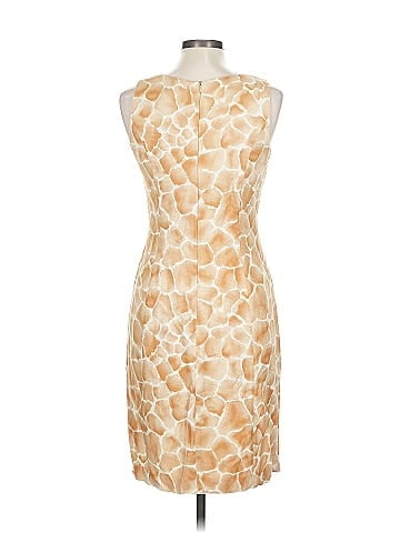 Emanuel Ungaro Cocktail Dress (view 2)
