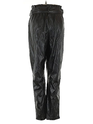 BB Dakota by Steve Madden Casual Pants (view 2)