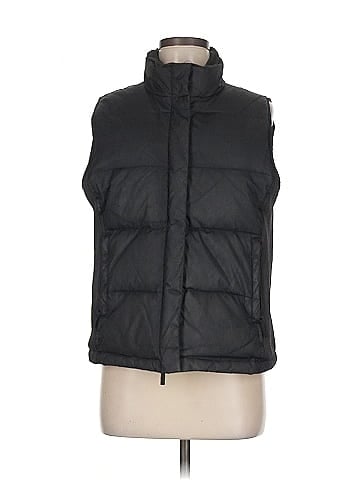 Gap Vest (view 1)