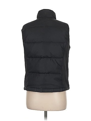Gap Vest (view 2)