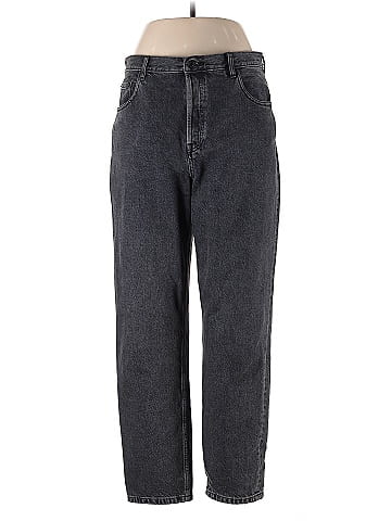 Everlane Jeans (view 1)