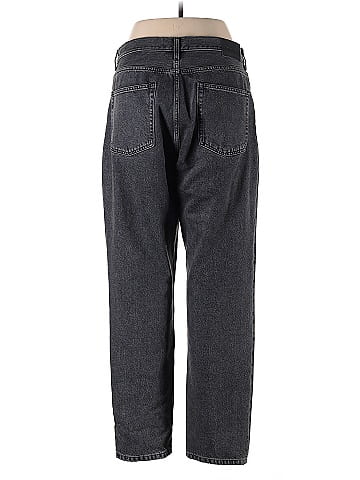 Everlane Jeans (view 2)