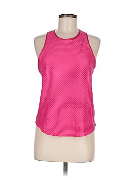Koral Tank Top