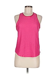 Koral Tank Top
