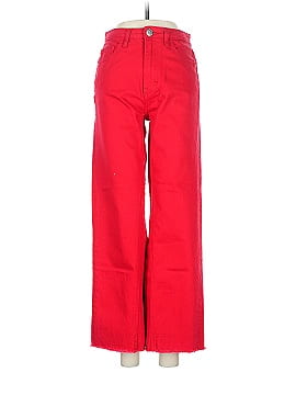 Maje Jeans
