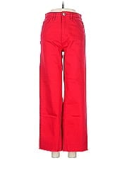 Maje Jeans