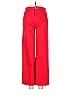 Maje Red Jeans Size EU (FR) 38 / US 6 - photo 1