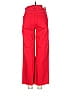 Maje Red Jeans Size EU (FR) 38 / US 6 - photo 2
