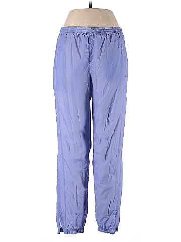 Reebok Casual Pants (view 1)