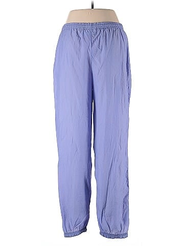 Reebok Casual Pants (view 2)