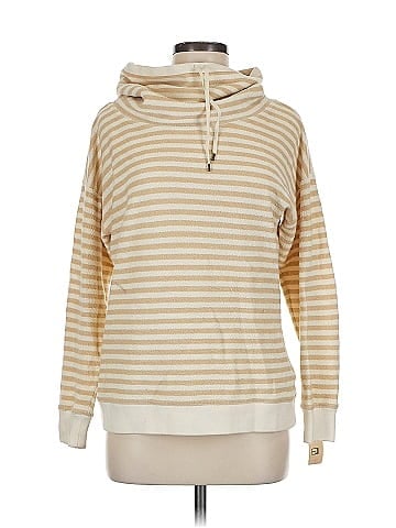 Lauren Jeans Co. Pullover Sweater (view 1)