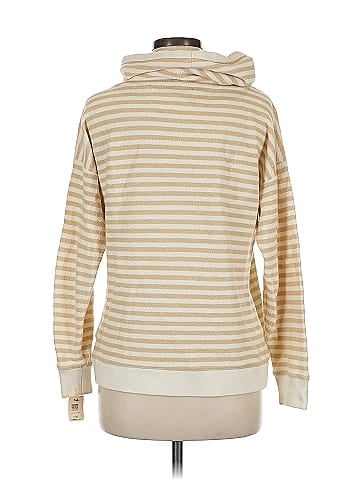 Lauren Jeans Co. Pullover Sweater (view 2)
