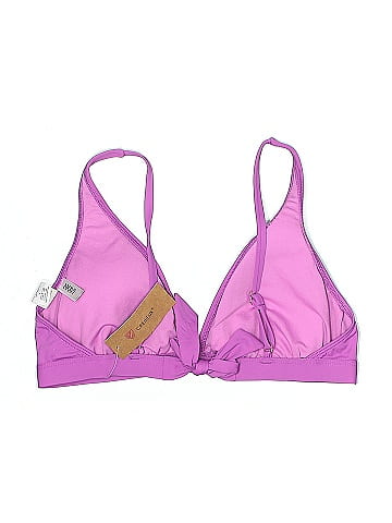 Assorted Brands Swimsuit Top (view 2)