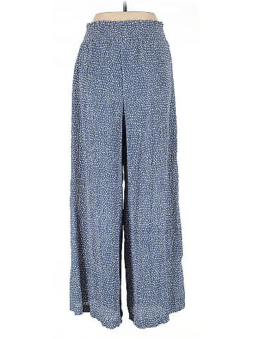 New In Casual Pants (view 2)