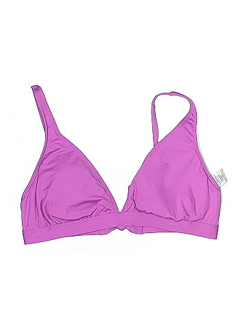 Assorted Brands Swimsuit Top (view 1)