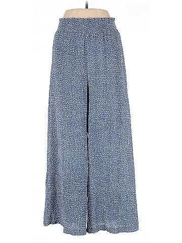 New In Casual Pants (view 1)