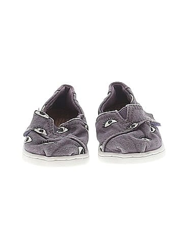 TOMS Sneakers (view 2)