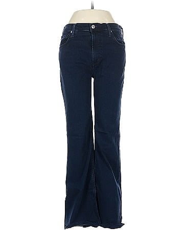 Citizens of Humanity Jeans (view 1)