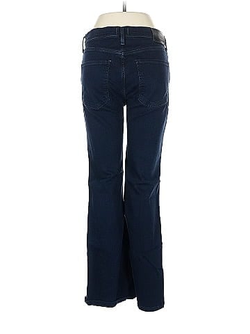 Citizens of Humanity Jeans (view 2)