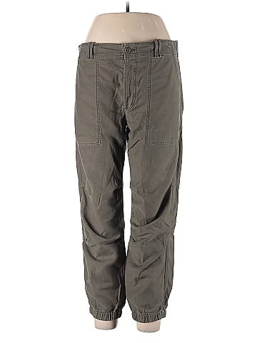 Citizens of Humanity Casual Pants (view 1)