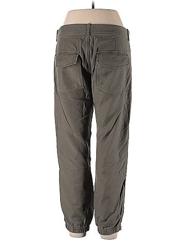 Citizens of Humanity Casual Pants (view 2)