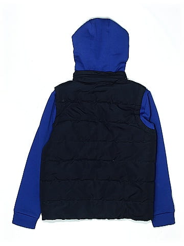 Active by Old Navy Jacket (view 2)