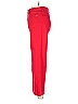 Maje Red Jeans Size EU (FR) 38 / US 6 - photo 4