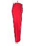 Maje Red Jeans Size EU (FR) 38 / US 6 - photo 3