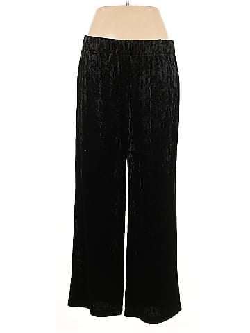 89th & Madison Casual Pants (view 1)