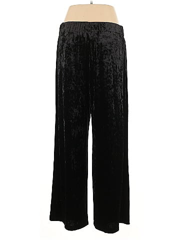 89th & Madison Casual Pants (view 2)