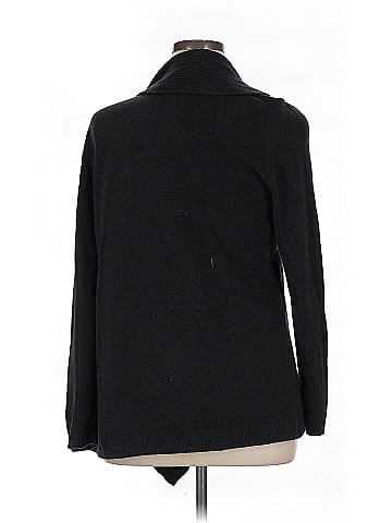 Karen Scott Cardigan (view 2)